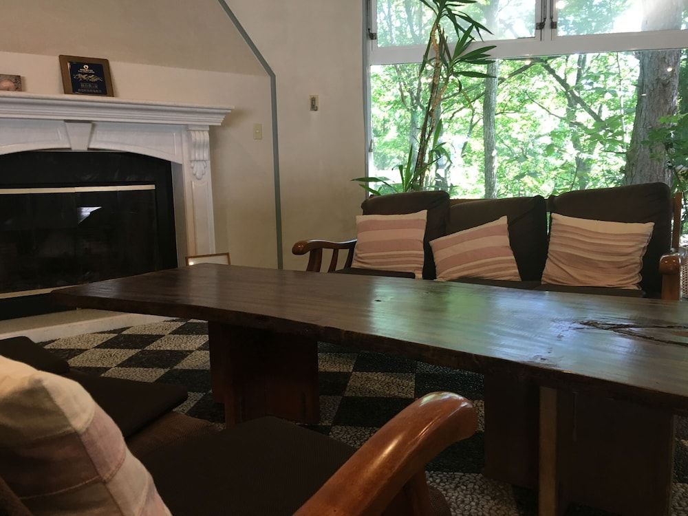 Hakuba PAIPU NO KEMURI 3