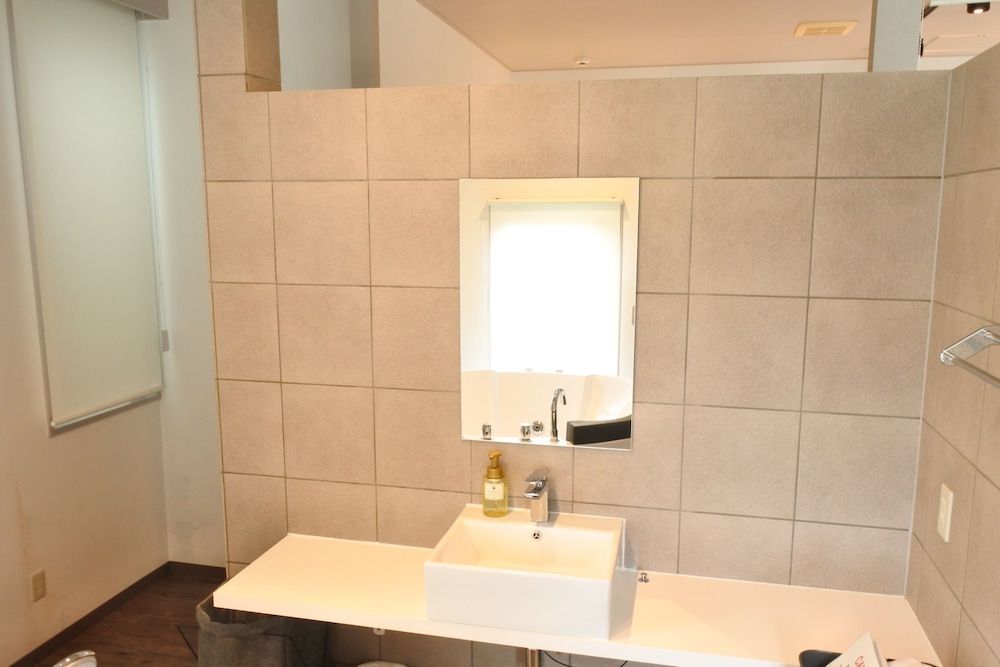 First Street Okinawa Yomitan-son Oceans 2