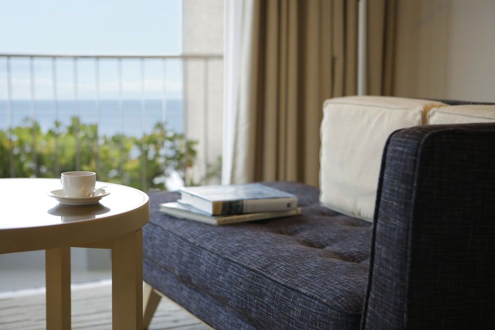 Izu Imaihama Tokyu Hotel 3