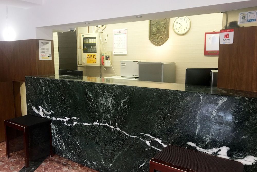 Hotel Sports Palko 3