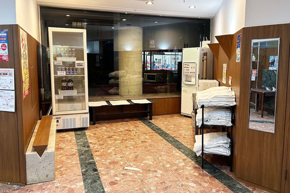 Hotel Sports Palko 2