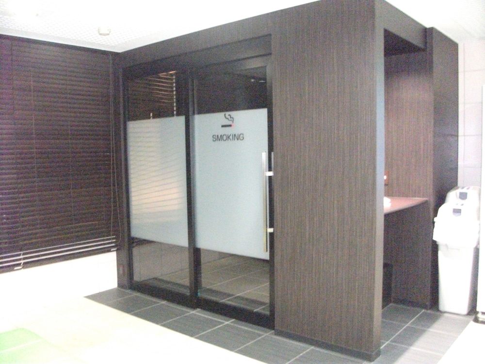 Sun Hotel Hachioji 3