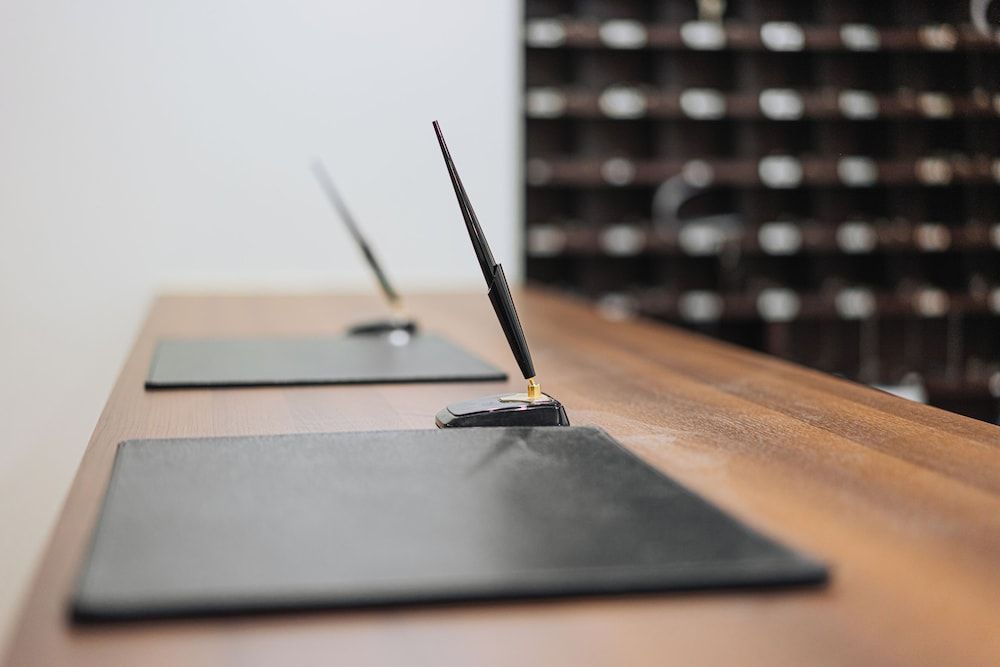 Business Inn SUNHOTEL 2