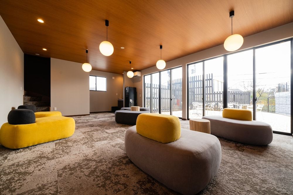 Fuji Gran Villa -Toki 3