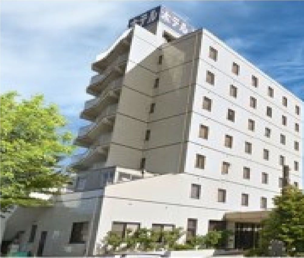 Hotel Tsubame Hills 3 estrelas em Tsubame