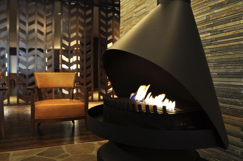 Hachimantai Mountain Hotel 2