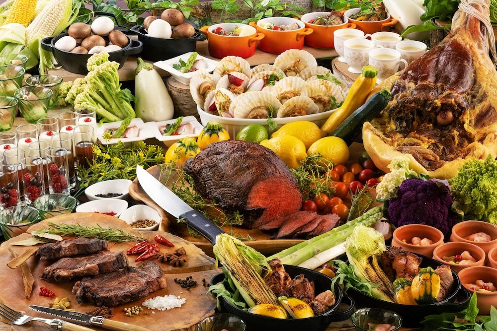 Hachimantai Mountain Hotel