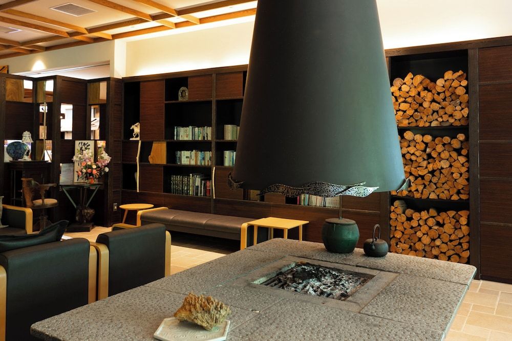 Shin Appi Onsen Seiryukaku 3