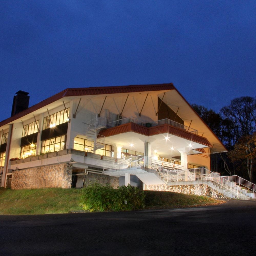 KUROHIME KOGEN HOTEL