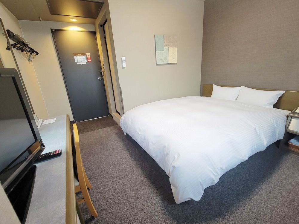 Hotel Route-Inn Court Chikuma Koshoku 2