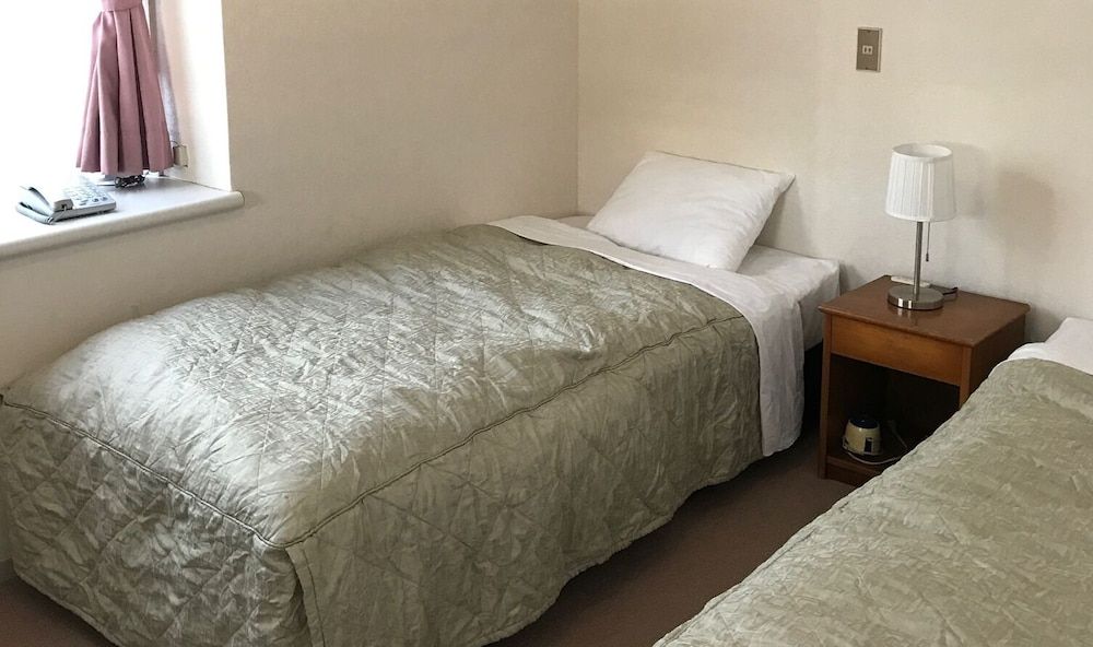 Saint Raphael  Villa 3