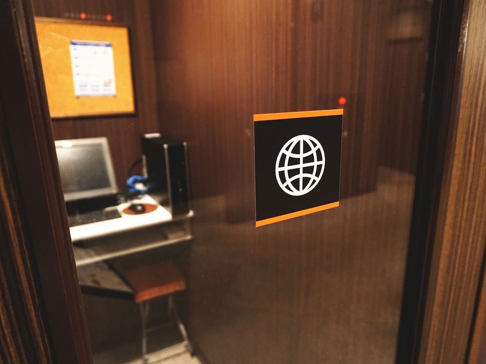 APA Hotel Honhachinohe 3