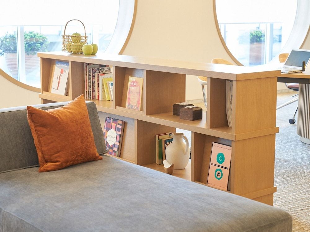 Richmond Hotel Aomori 3