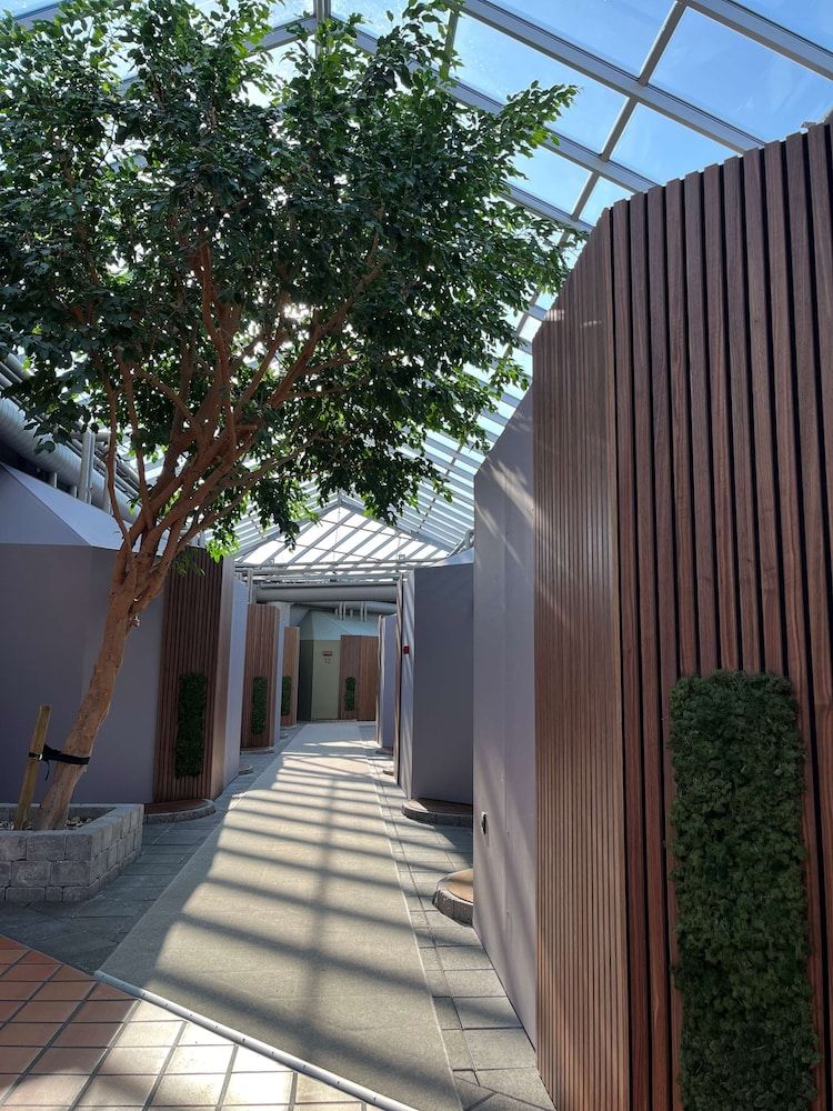 Best Western Hotel Hillerod 3 estrellas en Hillerød