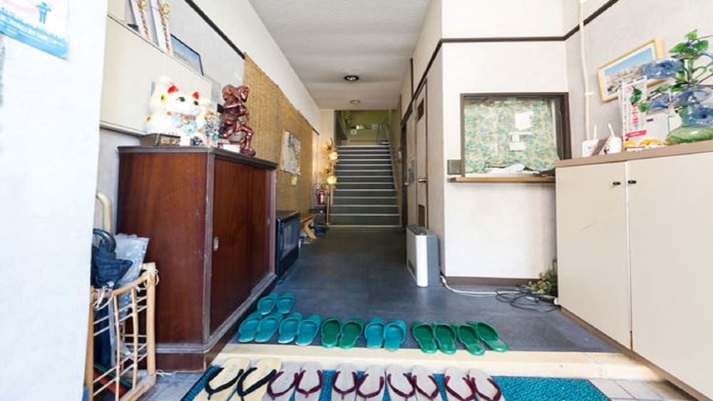 Villa Dogo 3