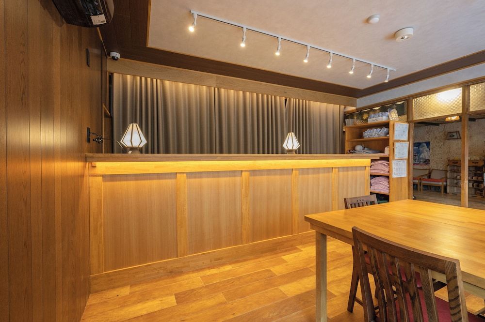 Koishiya Ryokan 2
