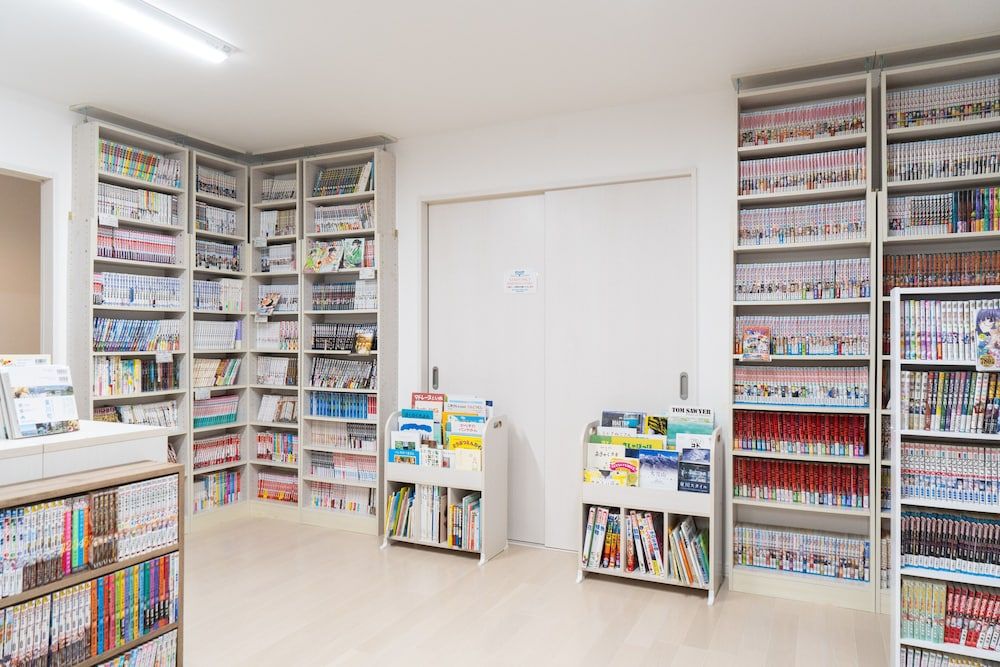 The Peak Villa Suite Hokkaido