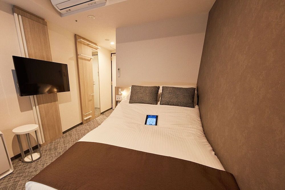 Rembrandt Style Honatsugi 3