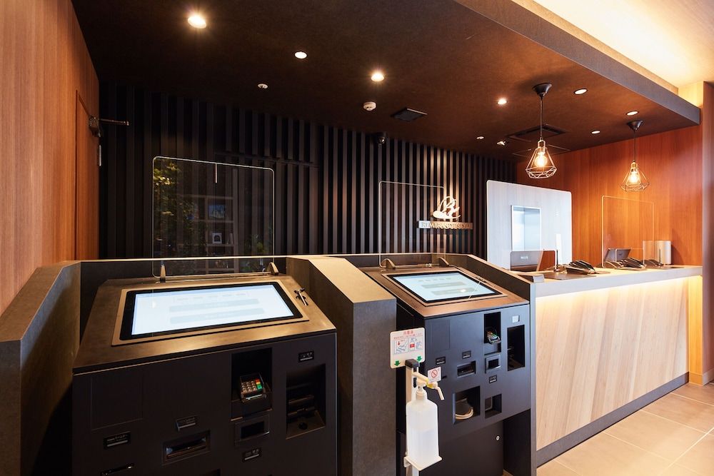 Rembrandt Style Honatsugi 2