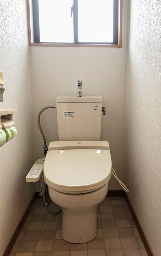 Karuizawamura Hotel 3