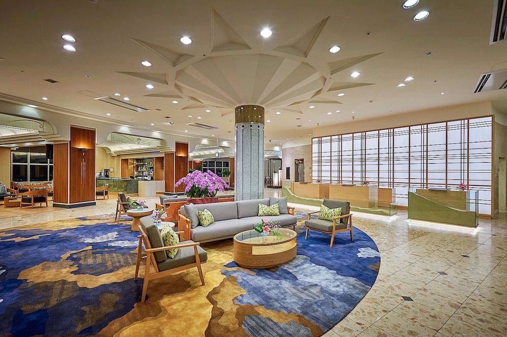 ANSA Okinawa Resort 2