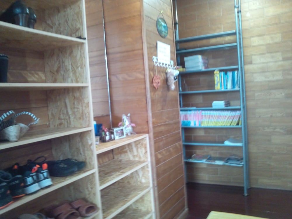 Shirahono Yado Aoiumi 2