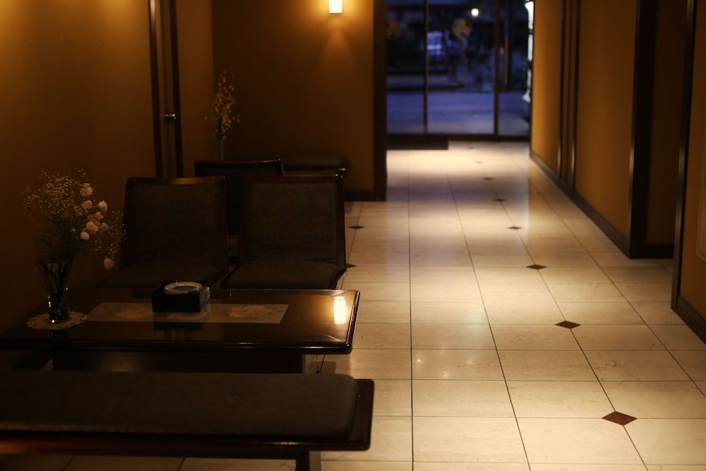 Konpira-spa Yumoto Yachiyo 2