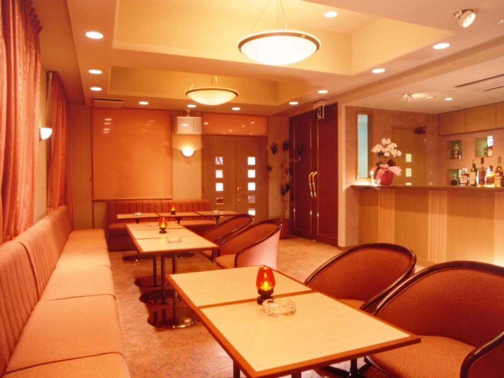 Kotohira Grand Hotel Sakuranosho 3