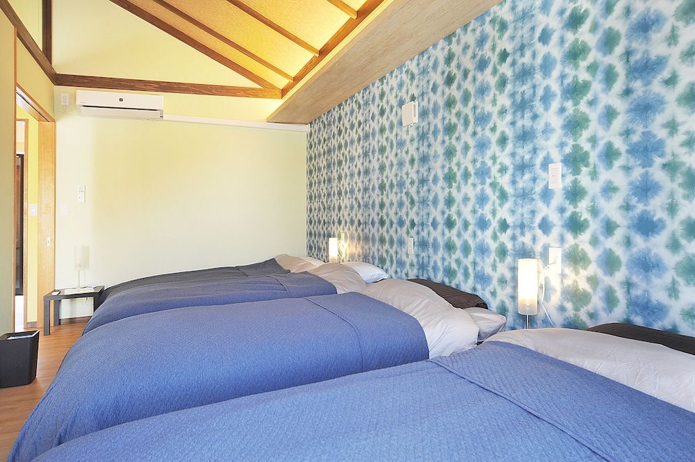 SUMU Villa 3