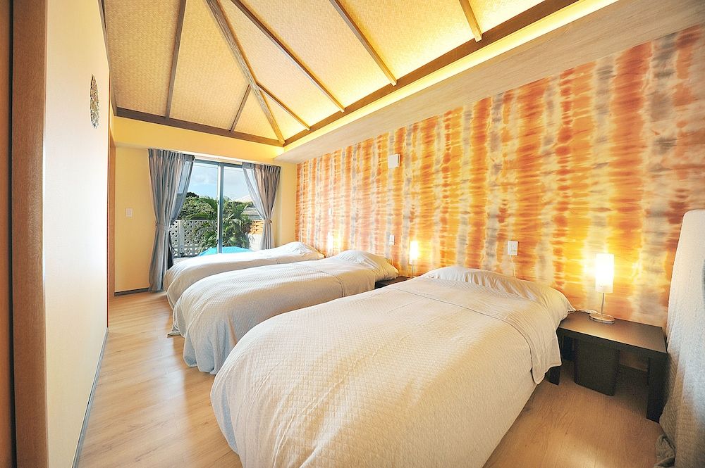 SUMU Villa 2