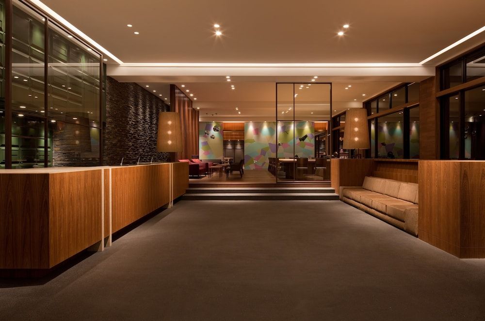 Furuyu Onsen Oncri 2