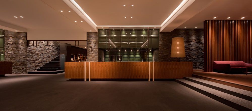 Furuyu Onsen Oncri 3