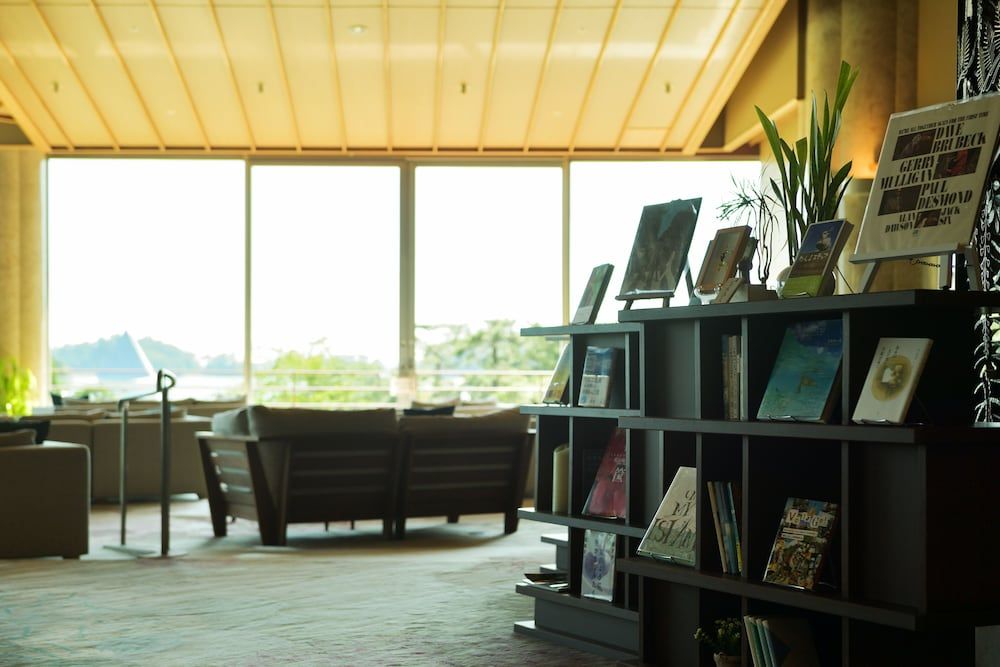 Matsushima Ichinobo 3