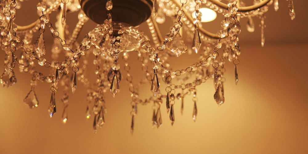 Okinawa City Hotel 3