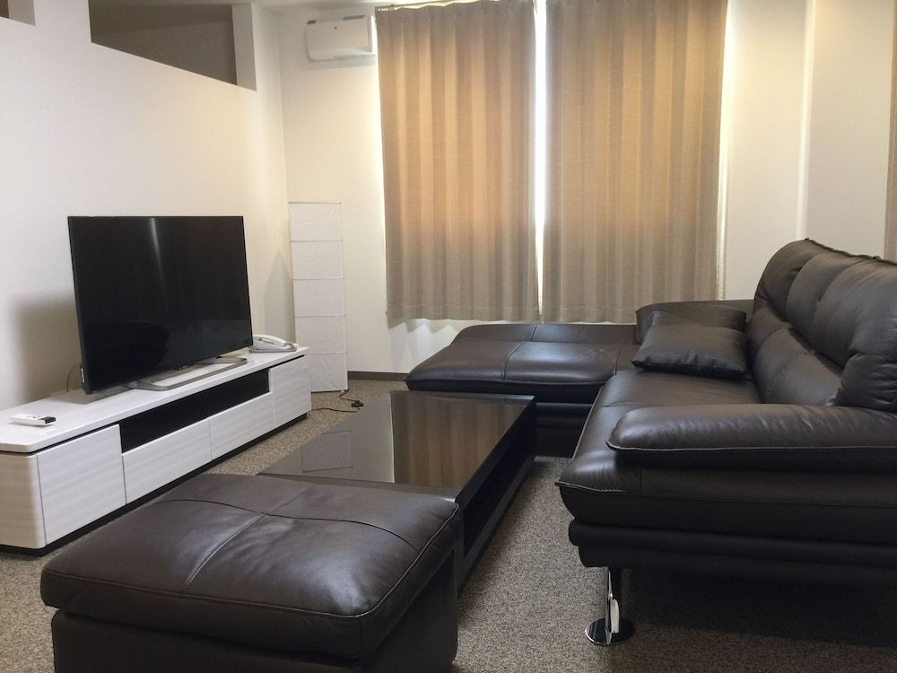 Sun Plaza Hotel Fuji Lake Yamanaka 3