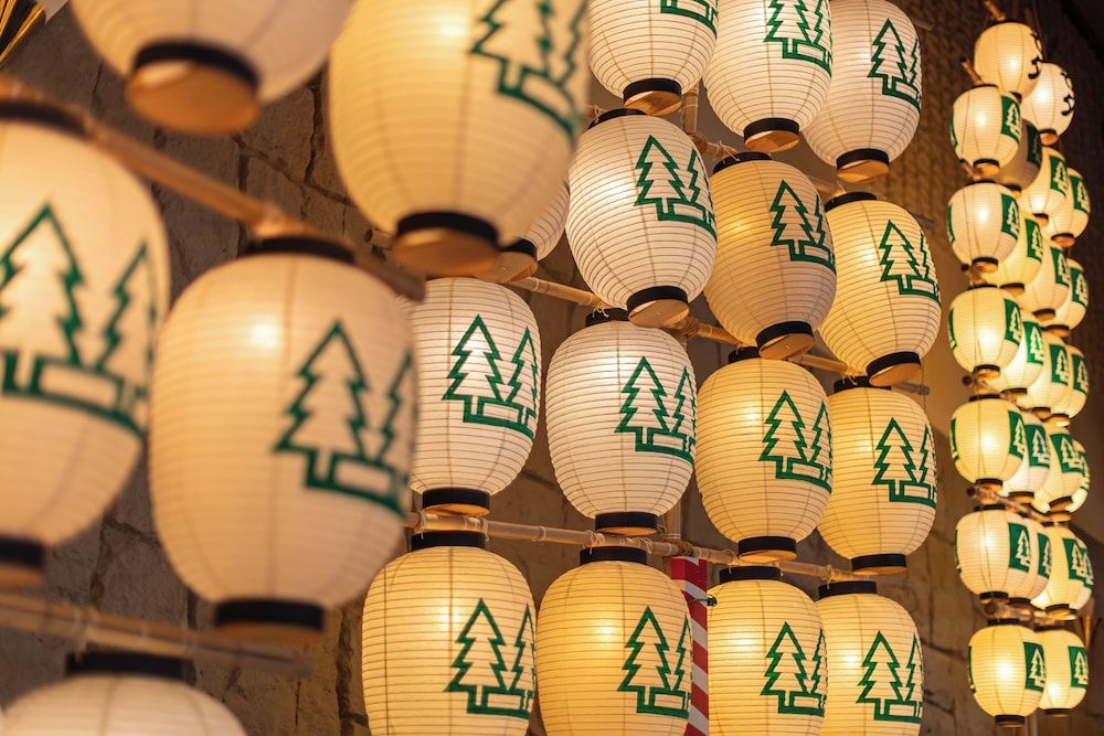 Kamenoi Hotel Tazawako 2