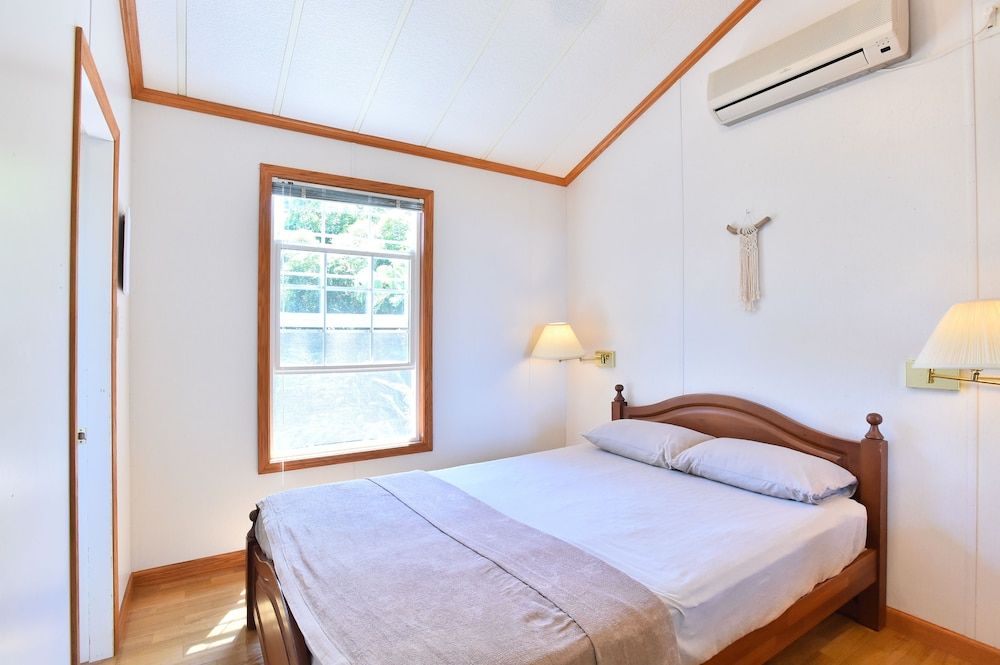 PANORAMA Ocean View Cottage 3