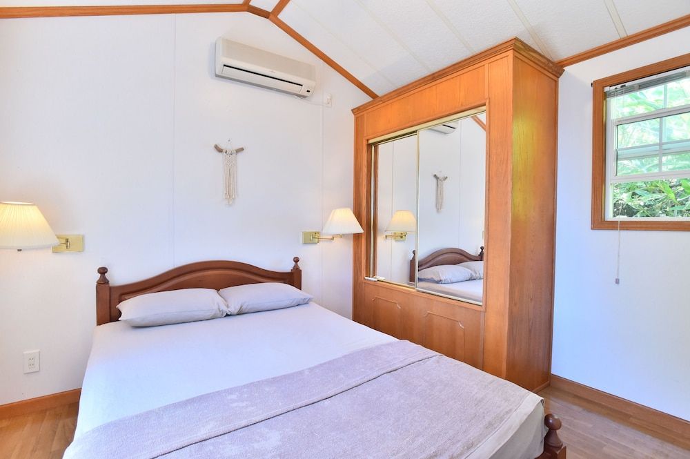 PANORAMA Ocean View Cottage 2