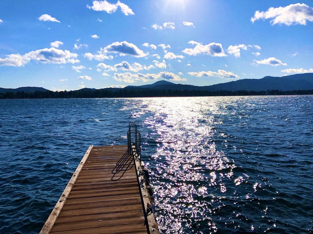 The Gran Resort Amanohashidate 2