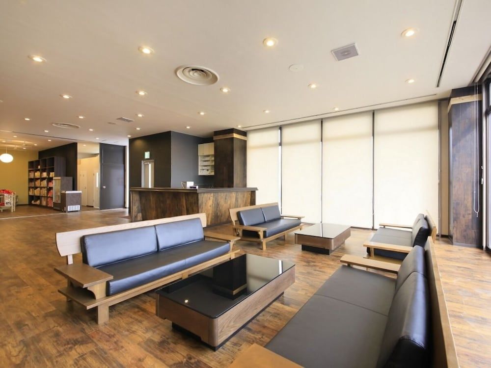 Bousou Shirahama Umisato Hotel 2