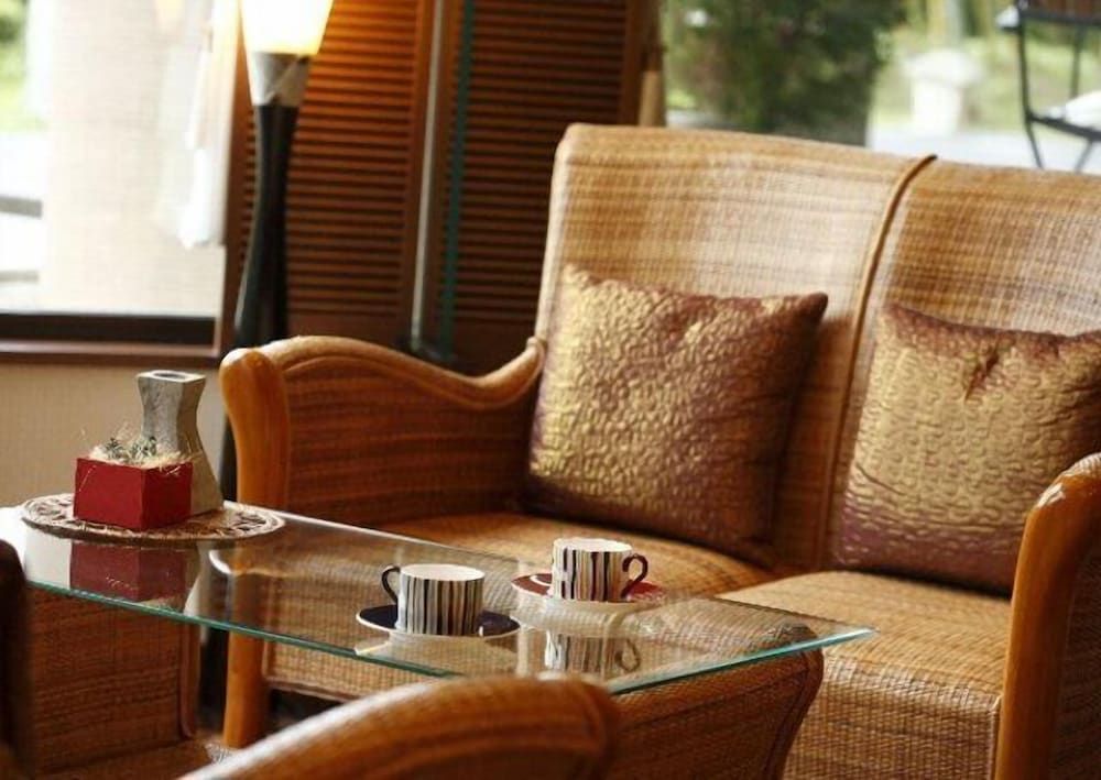 Matsushima Onsen Motoyu Hotel Ubudo 3