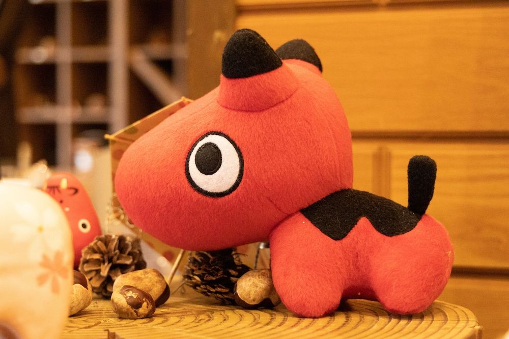 Nature Cottage Akabeko 3