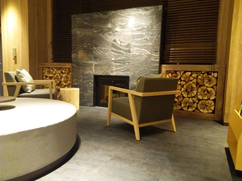 Fujinomiya Fujikyu Hotel 2