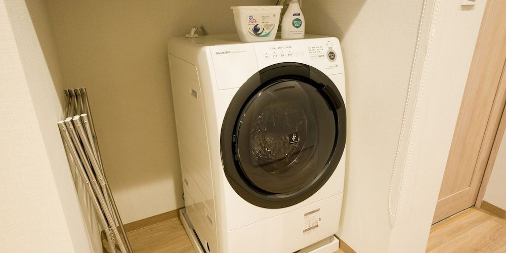 Rakuten STAY Nikko Hoden 3