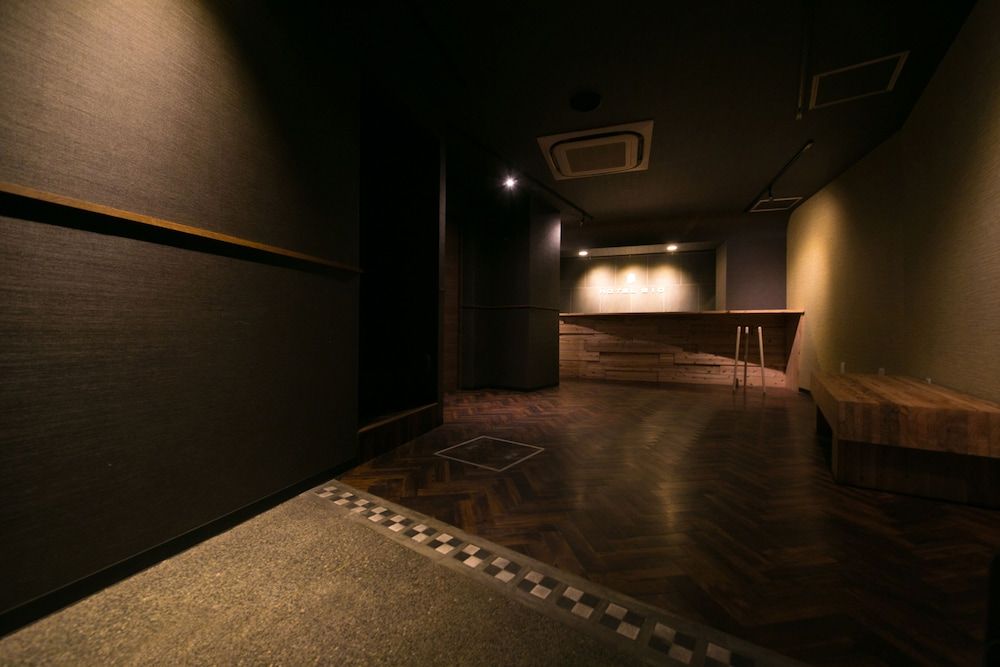 Business Hotel 910 2