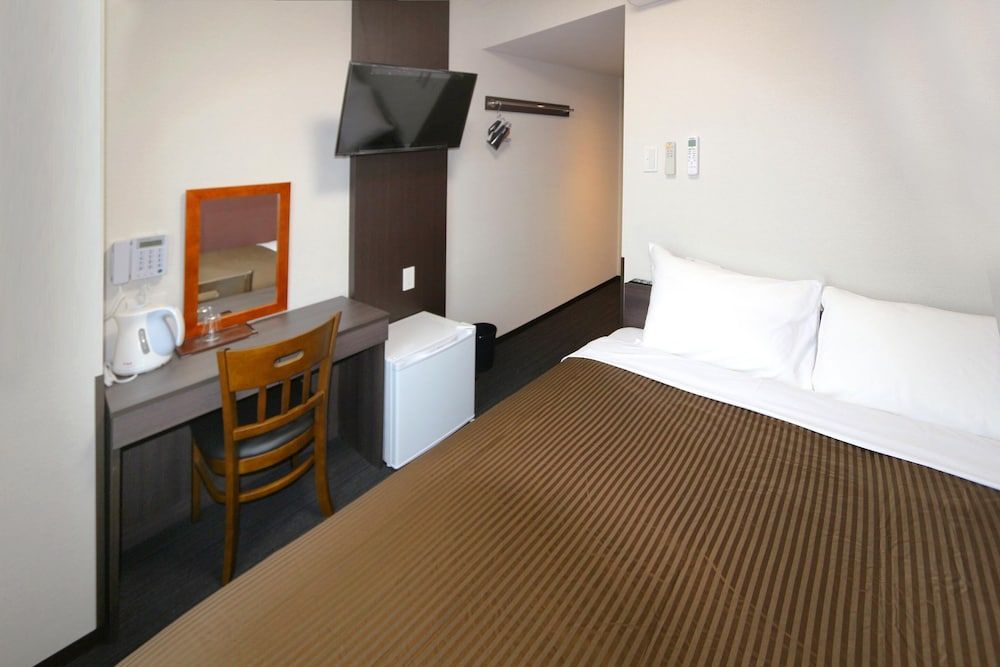 Hotel Trend Suzuka 2