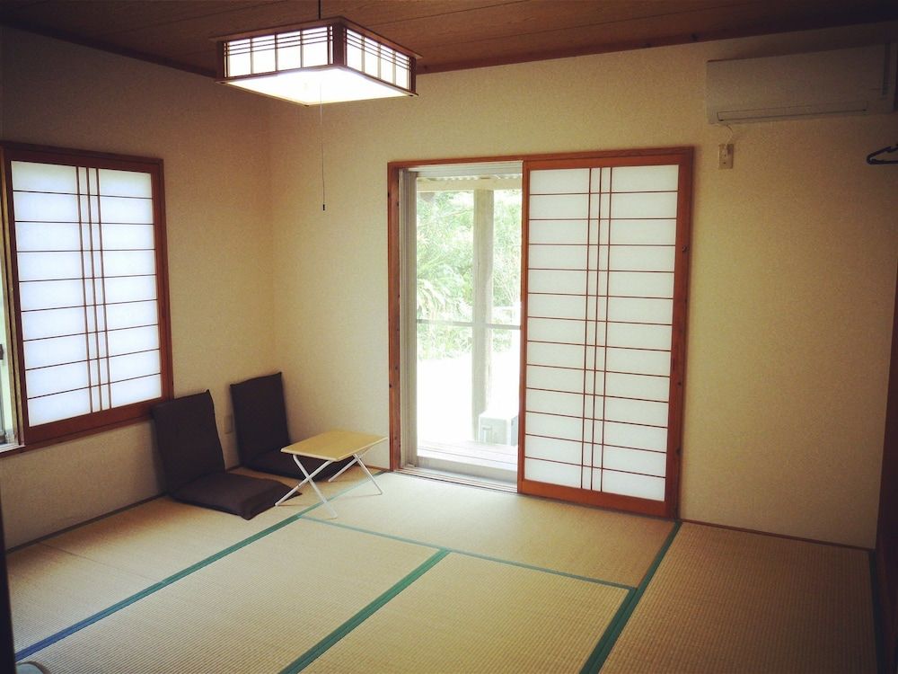 Guest house iroha 2