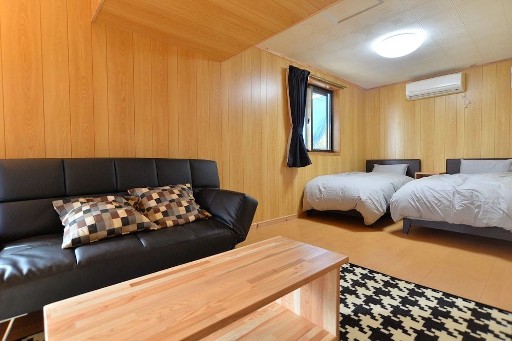 star light terrace TERUYA 2