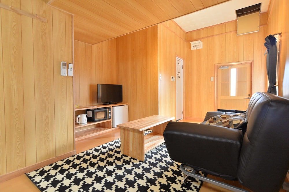 star light terrace TERUYA 3