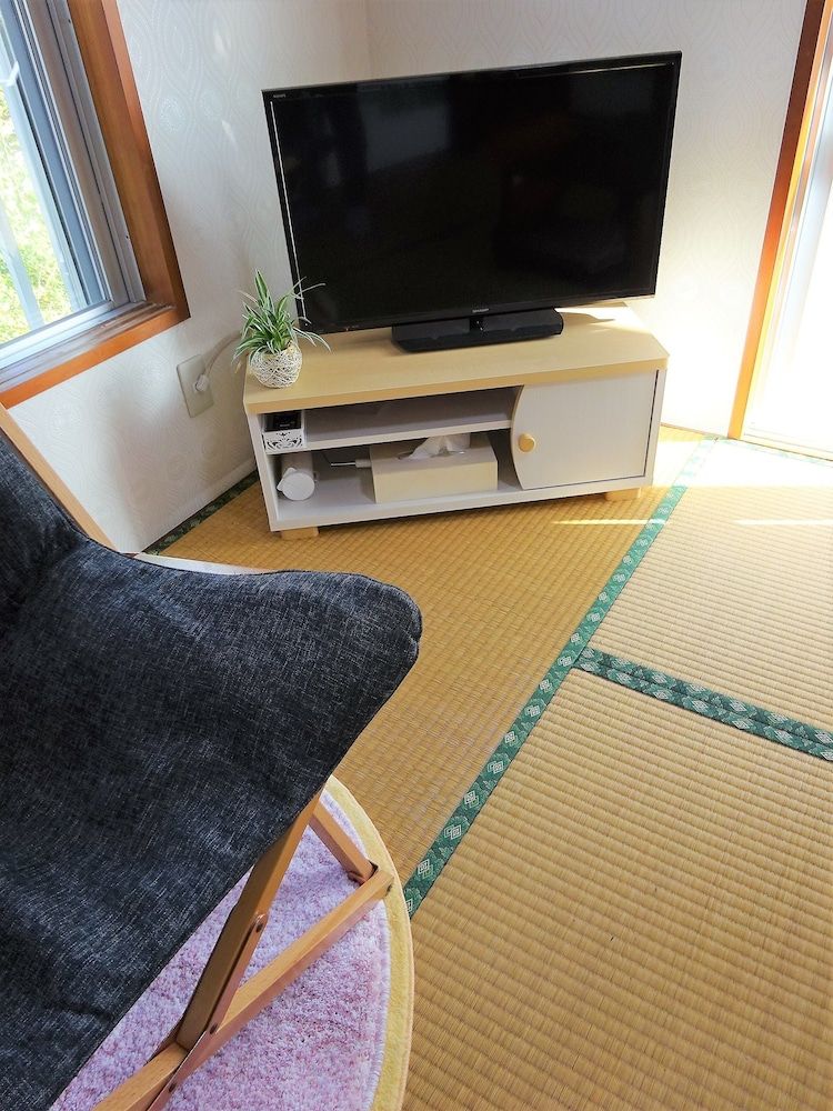 comfort stay GOYUKKURI 3